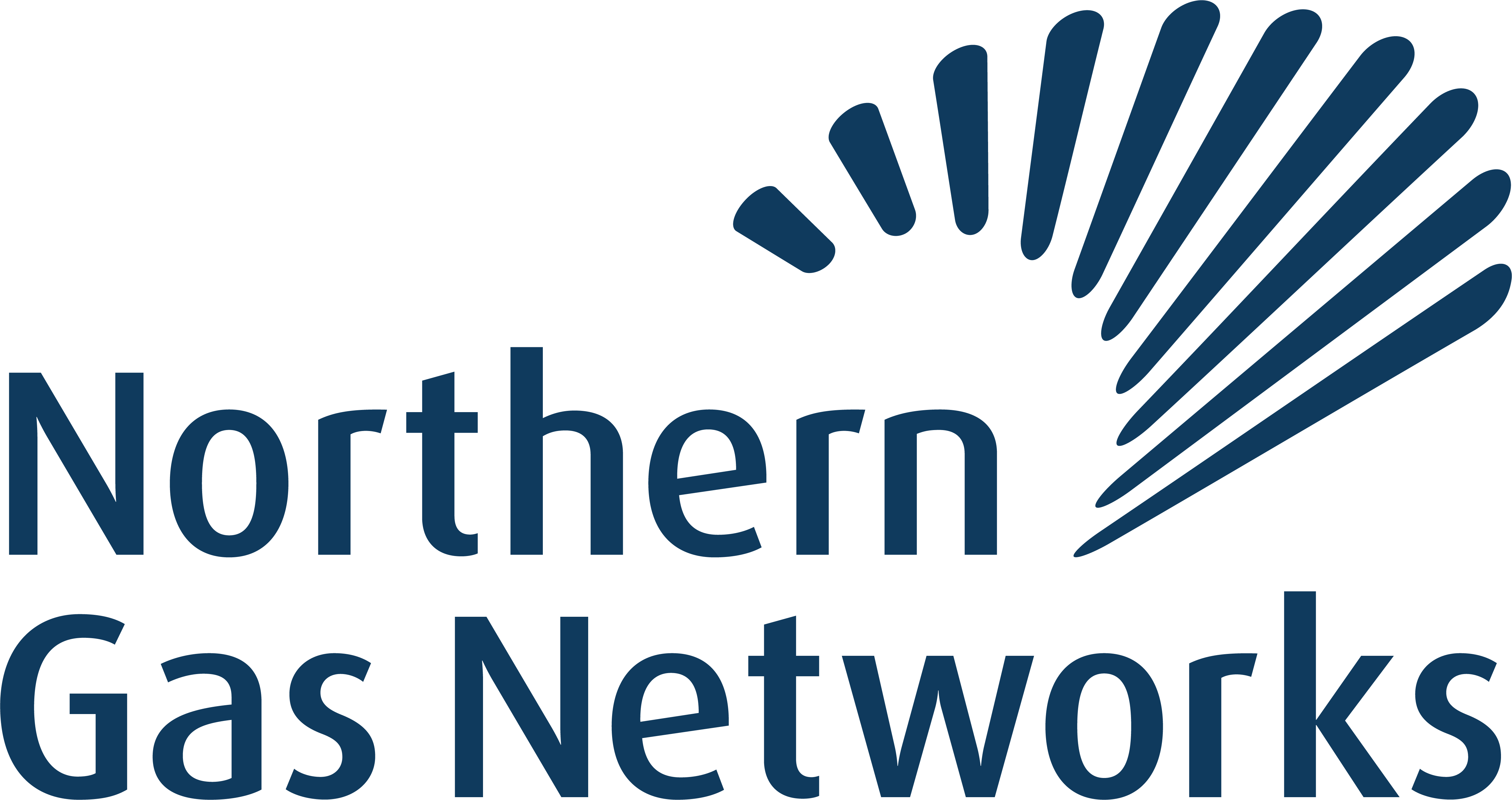 Northern Gas Networks Logo Oct17